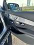 Mercedes-Benz GLC 250 GLC 250 4MATIC Aut. Silber - thumbnail 13