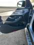 Mercedes-Benz GLC 250 GLC 250 4MATIC Aut. Silber - thumbnail 11