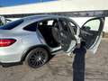 Mercedes-Benz GLC 250 GLC 250 4MATIC Aut. Silber - thumbnail 5