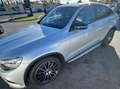 Mercedes-Benz GLC 250 GLC 250 4MATIC Aut. Silber - thumbnail 20