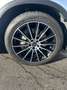 Mercedes-Benz GLC 250 GLC 250 4MATIC Aut. Silber - thumbnail 18