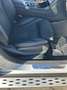 Mercedes-Benz GLC 250 GLC 250 4MATIC Aut. Silber - thumbnail 15