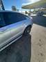 Mercedes-Benz GLC 250 GLC 250 4MATIC Aut. Silber - thumbnail 3