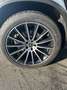 Mercedes-Benz GLC 250 GLC 250 4MATIC Aut. Silber - thumbnail 19