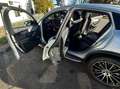 Mercedes-Benz GLC 250 GLC 250 4MATIC Aut. Silber - thumbnail 6
