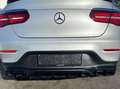 Mercedes-Benz GLC 250 GLC 250 4MATIC Aut. Silber - thumbnail 2