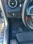 Mercedes-Benz GLC 250 GLC 250 4MATIC Aut. Silber - thumbnail 10
