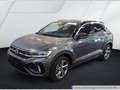 Volkswagen T-Roc 1.5 TSI DSG R-Line Navi AHK LED DigCockpit Grau - thumbnail 2
