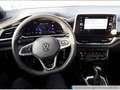 Volkswagen T-Roc 1.5 TSI DSG R-Line Navi AHK LED DigCockpit Grau - thumbnail 5