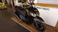 Piaggio Beverly 400 i.e. ABS 2025 E5+ Zwart - thumbnail 2