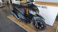 Piaggio Beverly 400 i.e. ABS 2025 E5+ Zwart - thumbnail 4