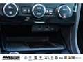 SEAT Leon FR 2.0 TDI AHK NAVI KAMERA PDC VIRTUAL ACC FULL-LI Gris - thumbnail 25