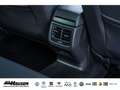 SEAT Leon FR 2.0 TDI AHK NAVI KAMERA PDC VIRTUAL ACC FULL-LI Gris - thumbnail 12