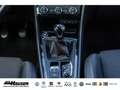 SEAT Leon FR 2.0 TDI AHK NAVI KAMERA PDC VIRTUAL ACC FULL-LI Grey - thumbnail 15
