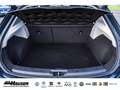 SEAT Leon FR 2.0 TDI AHK NAVI KAMERA PDC VIRTUAL ACC FULL-LI Grey - thumbnail 9