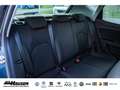 SEAT Leon FR 2.0 TDI AHK NAVI KAMERA PDC VIRTUAL ACC FULL-LI Сірий - thumbnail 11