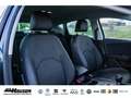 SEAT Leon FR 2.0 TDI AHK NAVI KAMERA PDC VIRTUAL ACC FULL-LI Grijs - thumbnail 10