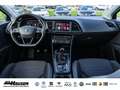SEAT Leon FR 2.0 TDI AHK NAVI KAMERA PDC VIRTUAL ACC FULL-LI Grey - thumbnail 13