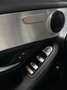 Mercedes-Benz GLC 250 d 4Matic*HUD*VZE*AHK*Temp*Standh*OffRoad Gris - thumbnail 16