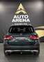 Mercedes-Benz GLC 250 d 4Matic*HUD*VZE*AHK*Temp*Standh*OffRoad Gris - thumbnail 6