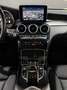 Mercedes-Benz GLC 250 d 4Matic*HUD*VZE*AHK*Temp*Standh*OffRoad Gris - thumbnail 15