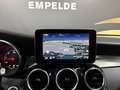 Mercedes-Benz GLC 250 d 4Matic*HUD*VZE*AHK*Temp*Standh*OffRoad Gris - thumbnail 17