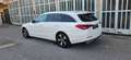 Mercedes-Benz C 220 C 220 d Avantgarde Aut. *KAMERA*AHK*LED*NAVI* Weiß - thumbnail 3