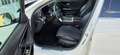 Mercedes-Benz C 220 C 220 d Avantgarde Aut. *KAMERA*AHK*LED*NAVI* Weiß - thumbnail 10