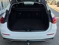 Mercedes-Benz C 220 C 220 d Avantgarde Aut. *KAMERA*AHK*LED*NAVI* Weiß - thumbnail 9