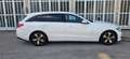 Mercedes-Benz C 220 C 220 d Avantgarde Aut. *KAMERA*AHK*LED*NAVI* Weiß - thumbnail 5