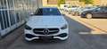 Mercedes-Benz C 220 C 220 d Avantgarde Aut. *KAMERA*AHK*LED*NAVI* Weiß - thumbnail 7