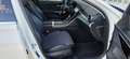 Mercedes-Benz C 220 C 220 d Avantgarde Aut. *KAMERA*AHK*LED*NAVI* Weiß - thumbnail 15