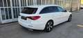 Mercedes-Benz C 220 C 220 d Avantgarde Aut. *KAMERA*AHK*LED*NAVI* Weiß - thumbnail 4