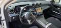 Mercedes-Benz C 220 C 220 d Avantgarde Aut. *KAMERA*AHK*LED*NAVI* Weiß - thumbnail 11