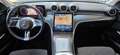 Mercedes-Benz C 220 C 220 d Avantgarde Aut. *KAMERA*AHK*LED*NAVI* Weiß - thumbnail 12