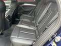 Audi Q5 50 3.0 tdi S line Quattro 286 cv Blu/Azzurro - thumbnail 13