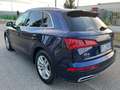 Audi Q5 50 3.0 tdi S line Quattro 286 cv Blu/Azzurro - thumbnail 7