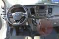Ford Transit Custom 2.0D  320 L2  9 Sitze+Flügeltüren Weiß - thumbnail 8