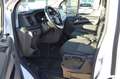 Ford Transit Custom 2.0D  320 L2  9 Sitze+Flügeltüren Weiß - thumbnail 5