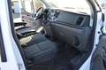 Ford Transit Custom 2.0D  320 L2  9 Sitze+Flügeltüren Weiß - thumbnail 6