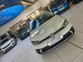 Volkswagen Polo Life LED-SCHEINWERFER PARKPILOT v/h KLIMA ALLWETTE Grijs - thumbnail 3