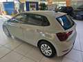 Volkswagen Polo Life LED-SCHEINWERFER PARKPILOT v/h KLIMA ALLWETTE Grijs - thumbnail 5