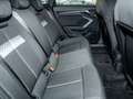 Audi A3 35 TFSI S-line Stronic,LED,Navi+,SONOS,HuD Grau - thumbnail 7