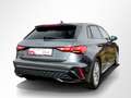 Audi A3 35 TFSI S-line Stronic,LED,Navi+,SONOS,HuD Grau - thumbnail 2