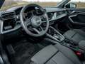 Audi A3 35 TFSI S-line Stronic,LED,Navi+,SONOS,HuD Grau - thumbnail 3