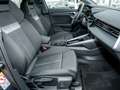 Audi A3 35 TFSI S-line Stronic,LED,Navi+,SONOS,HuD Grau - thumbnail 6