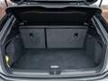 Audi A3 35 TFSI S-line Stronic,LED,Navi+,SONOS,HuD Grau - thumbnail 9