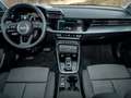Audi A3 35 TFSI S-line Stronic,LED,Navi+,SONOS,HuD Grau - thumbnail 8