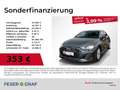 Audi A3 35 TFSI S-line Stronic,LED,Navi+,SONOS,HuD Grau - thumbnail 1