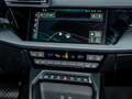 Audi A3 35 TFSI S-line Stronic,LED,Navi+,SONOS,HuD Grau - thumbnail 5